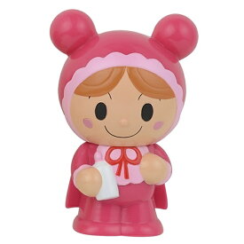 BANDAI｜バンダイ それいけ！アンパンマン 大集合！ほかほかピープー♪シリーズ あかちゃんまん