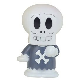 BANDAI｜バンダイ それいけ！アンパンマン 大集合！ほかほかピープー♪シリーズ ホラーマン