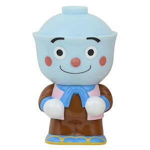 BANDAI�b�o���_�C ���ꂢ���I�A���p���}�� ��W���I�ق��ق��s�[�v�[��V���[�Y �Ă�ǂ�܂�