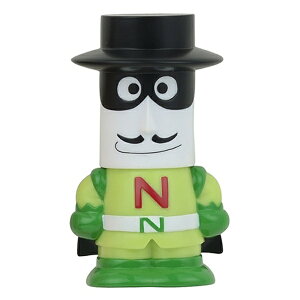 BANDAI�b�o���_�C ���ꂢ���I�A���p���}�� ��W���I�ق��ق��s�[�v�[��V���[�Y �i�K�l�M�}��