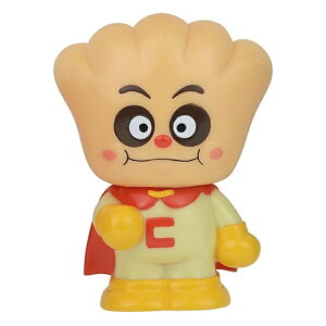 BANDAI�b�o���_�C ���ꂢ���I�A���p���}�� ��W���I�ق��ق��s�[�v�[��V���[�Y �N���[���p���_