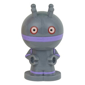 BANDAIbo_C ꂢIAp} WIققs[v[V[Y 񂾂2