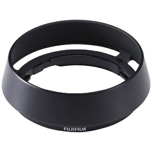 xmtCbFUJIFILM Yt[h xmtC FUJIFILM ubN F-LH-XF35-2 [43mm][FLHXF352]