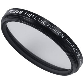 富士フイルム｜FUJIFILM プロテクトフィルター　PRF-43[FPRF43]