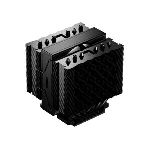 PCCOOLER�b�s�[�V�[�N�[���[ CPU�N�[���[ 100mm�t�@�� [LGA3647(Narrow) / 4677] TR620MX-INTEL