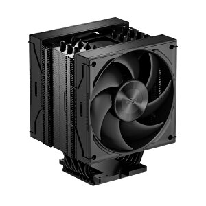 PCCOOLER�b�s�[�V�[�N�[���[ CPU�N�[���[ 120mm�t�@��x2 [sTRX4 / sWRX8 / TR4 / SP3 / TR5 / SP5 / SP6] TS700D-AMD