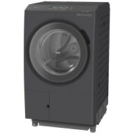 日立｜HITACHI ドラム式洗濯乾燥機 ビッグドラム ダークグレー BD-STX130PL-H [洗濯13.0kg /乾燥7.0kg /…