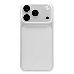 ���X�^�o�i�i�bRastaBanana iPhone 18 Pro / 17 Pro �P�[�X AERIG LIGHT PC 0.6mm FWH ���X�^�o�i�i �t���X�g�z���C�g 9646IP6BPCFWH [�w�ʃP�[�X]