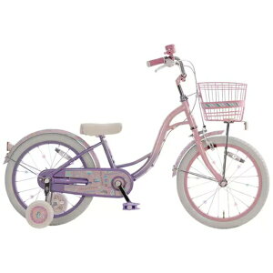 �y�G���g���[�ōő�2���|�C���g������b10/27�܂Łz �����Ёbasahi 18�^ �q���p���]�� ���]�s�A�m(�V���O���V�t�g) 180930001�y�L�����Z���E�ԕi�s�z