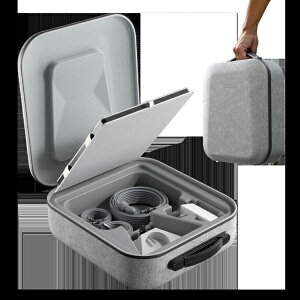 SYNTECH�b�V���e�b�N Syntech Starlink Mini Portable Carrying Case M60
