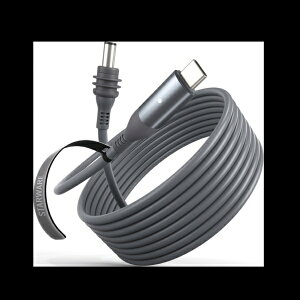 Syntech Syntech Starlink Mini USB-C Power Cable-5M M58-5M