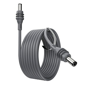 Syntech Syntech Starlink Mini Power Cable 5M M59-5M