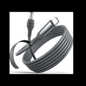 SYNTECH�b�V���e�b�N Syntech Starlink Mini USB-C Power Cable-2M M58-2M