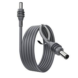 Syntech Syntech Starlink Mini Power Cable 2M M59-2M