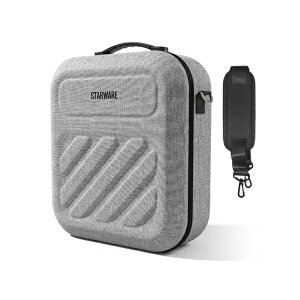 Syntech Syntech Starlink Mini Portable Carrying Case / �V�����_�[�X�g���b�v�t M64