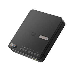 �y2026�N07��24�������z SHANLING�b�V�������� EC Play BK