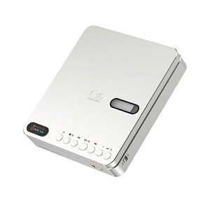 �y2026�N07��24�������z SHANLING�b�V�������� EC Play SV