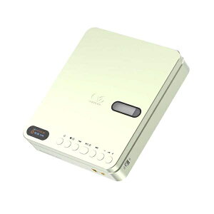 �y2026�N07��24�������z SHANLING�b�V�������� EC Play GR