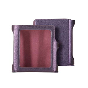 SHANLING�b�V�������� M0 Pura ��p�P�[�X�i�p�[�v���j