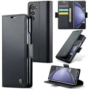STYLE Promotion�b�X�^�C���v�����[�V���� Galaxy Z Fold7 �X�����E�H���b�g �u���b�N AP-GZFD7SLIMBK