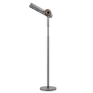 �y2026�N07��15�������z BISARA �n���Y�t���[�X�^���h�w�A�h���C���[ BISARA PRO 2.0 BISARA �O���[ BSR006GY