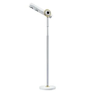 �y2026�N07��15�������z BISARA �n���Y�t���[�X�^���h�w�A�h���C���[ BISARA PRO 2.0 BISARA �z���C�g BSR006WH