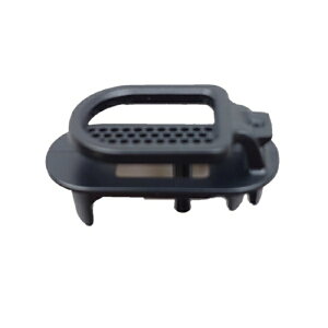 SONY�b�\�j�[ ECM-W3�EW3S�t���@�E�B���h�X�N���[���t���[�� ZZ-WINDSCFRAME