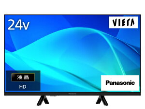 �y2026�N08��07�������z �p�i�\�j�b�N �t���e���r VIERA(�r�G��) TV-24N50C [24V�^ /�n�C�r�W����]