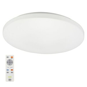 �I�[���d�@�bOHM ELECTRIC LED�V�[�����O���C�g �������F 8���p LT-Y37T8Z-W [8�� /�����F�`�d���F /�����R���t�� /G13]