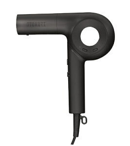 �΍�d�@���쏊�bISHIZAKI ELECTRIC MFG OTOKO�}�G �h���C���[ SDR-M01K