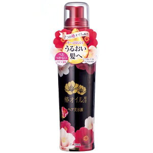 �_�����bDARIYA �փI�C���z�� �w�A���e�t 100ml