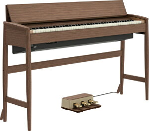 Roland�b���[�����h �f�W�^���s�A�m �J�����N�Ƌ�R���{���[�V�������f�� �E�H�[���i�b�g KF-20-KW [88����]