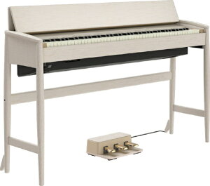 Roland�b���[�����h �f�W�^���s�A�m �J�����N�Ƌ�R���{���[�V�������f�� �V�A�[�z���C�g KF-20-KS [88����]