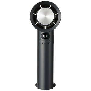 ���A�T�v���C���X�bYUASA PRIMUS �n���f�B�t�@�� �y���`�F�� GEAR FAN�i�M�A�t�@���j YPM-600HE(H)