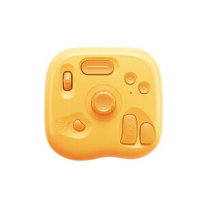 TourBox�b�c�A�[�{�b�N�X �k�Ў�f�o�C�X�l�N���G�C�^�[����Bluetooth�R���g���[���[ �uTourBox Lite�iBluetooth�Łj�v(Mac/Windows11�Ή�) �T�j�[�C�G���[ TBLB-SY