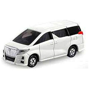 ^Jg~[bTAKARA TOMY g~J No.12 g^ At@[h