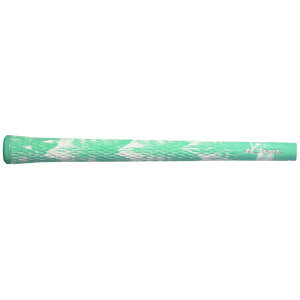 �C�I�~�b�N�bIOMIC �S���t�O���b�v �X�e�B�b�L�[ Sticky Army 1.8(�o�b�N���C���F�Ȃ�) �^�[�R�C�Y�O���[�� SA18TGRN