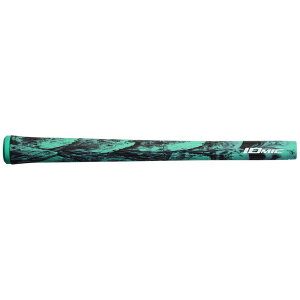 �C�I�~�b�N�bIOMIC �S���t�O���b�v �X�e�B�b�L�[ Sticky Black Army2.3(�o�b�N���C���F�L) �^�[�R�C�Y�O���[�� BA23TGR
