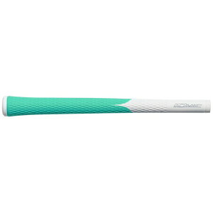�C�I�~�b�N�bIOMIC �S���t�O���b�v �X�e�B�b�L�[ Sticky Opus Bi-color 1.8(�o�b�N���C���F�Ȃ�) �^�[�R�C�Y�O���[�� BI18TGRN