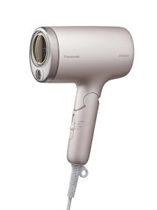 Panasonic�b�p�i�\�j�b�N �w�A�[�h���C���[ �i�m�P�A ���C�X�g�s���N EHNA7MP