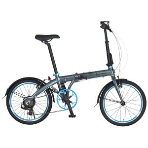 ���m�[�bRENAULT �܂肽���ݎ��]�� LIGHT10 Blue Signature ���C�g10 �u���[�V�O�l�`���[ Smoke Gray 61253-1499 [�O��7�i /20�C���`]�y�L�����Z���E�ԕi�s�z