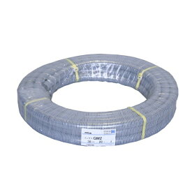 【エントリーで最大2万ポイント当たる｜7/26まで】 KAKUICHI｜カクイチ ★カクイチ アースフローGM2 38x20m 切売用