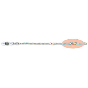 �p�[���bPearl �O���X�r�[�Y���K�l�`�F�[�� CX-174 �u���[[CX174]