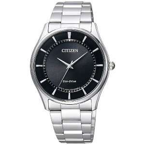 �y�G���g���[�ōő�S�z�|�C���g�Ҍ��b2/5�܂Łz CITIZEN�b�V�`�Y�� �m�\�[���[���v�n�V�`�Y���R���N�V���� �u�G�R�E�h���C�u �y�A���f���v BJ6480-51E[BJ648051E]