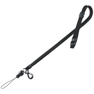 TTvCbSANWA SUPPLY lbNXgbviSp[cEߕtEubNj DGST17BK