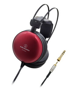 �y�G���g���[�ōő�S�z�|�C���g�Ҍ��b4/5�܂Łz �I�[�f�B�I�e�N�j�J�baudio-technica �w�b�h�z�� ATH-A1000Z [�I�[�o�[�w�b�h�^ /��3.5mm �~�j�v���O][ATHA1000Z]