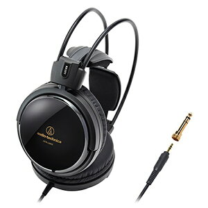 yGg[ōőSz|CgҌb11/5z I[fBIeNjJbaudio-technica wbhz ATH-A500Z [3.5mm ~jvO][ATHA500Z]yrb_cpnz
