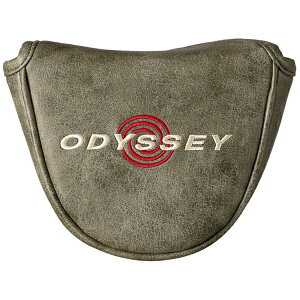 �I�f�b�Z�C�bODYSSEY HC OD AM SP-003 MALLET KHA FW 26 JM �I�f�b�Z�C 5526127