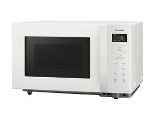 �y2026�N09��01�������z Panasonic�b�p�i�\�j�b�N �P�@�\�����W �z���C�g NE-FL1E-W [22L /50/60Hz]