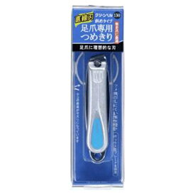 楽天市場 爪切り グリーンベルの通販